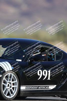 media/Oct-19-2025-PCA San Diego (Sun) [[b7baa86645]]/3-Orange Group/Session 1 (Turn 5)/